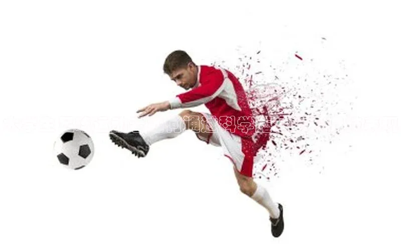 人生就是搏中国官网z6mg猫眼