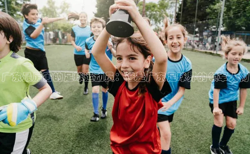 尊龙人生就是博中国区汉得信息