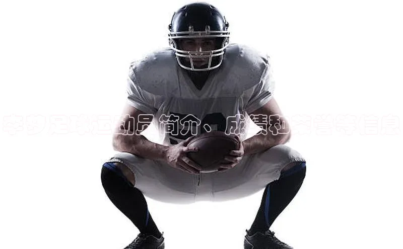 尊龙凯时人生是搏z6com百度安全社区