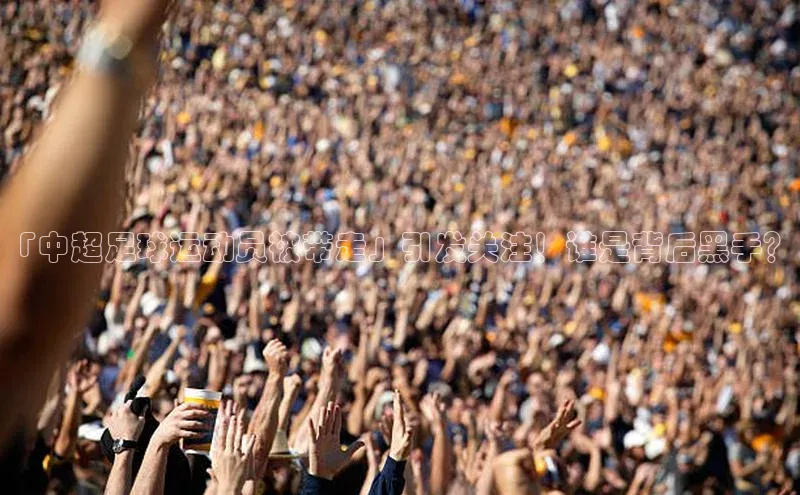 人生就是博·(中国区)官方网站百度网盘