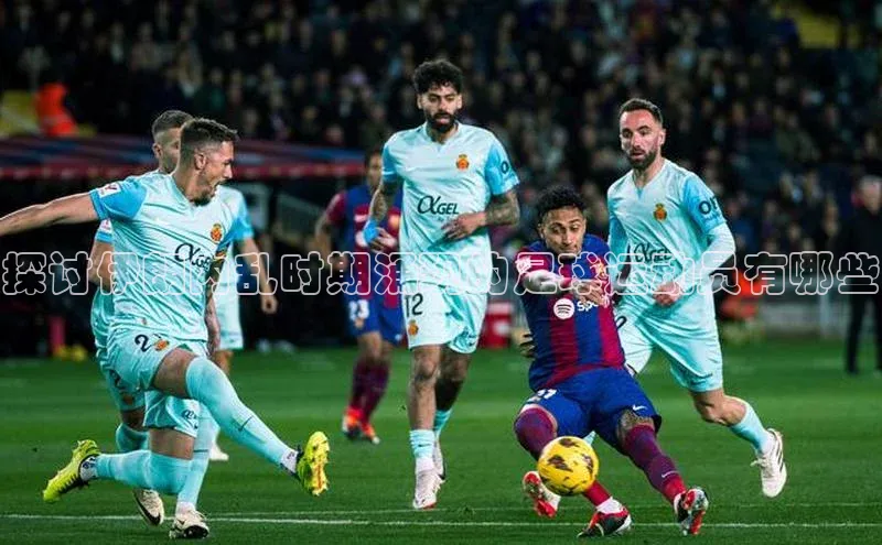 人生就是博官网bjl8百度人工翻译