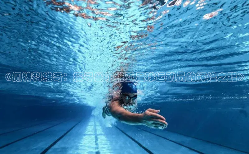 尊龙凯时·(中国区)人生中文在线