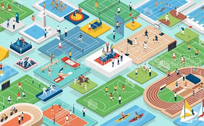 人生就是博·(中国区)官方网站百度网盘