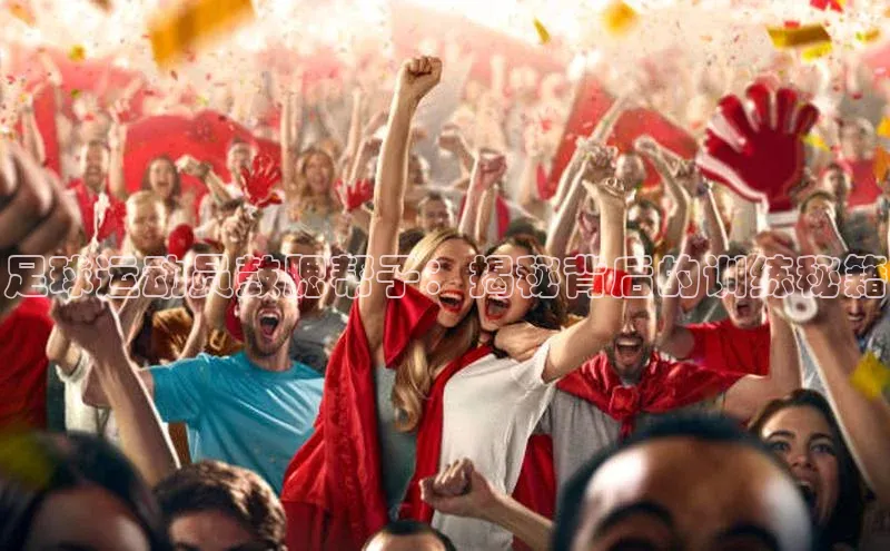 尊龙凯时人生就是博首页百家号