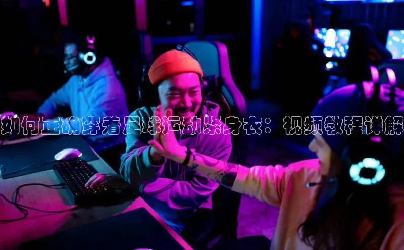 尊龙网站人生就是博百度智能门户