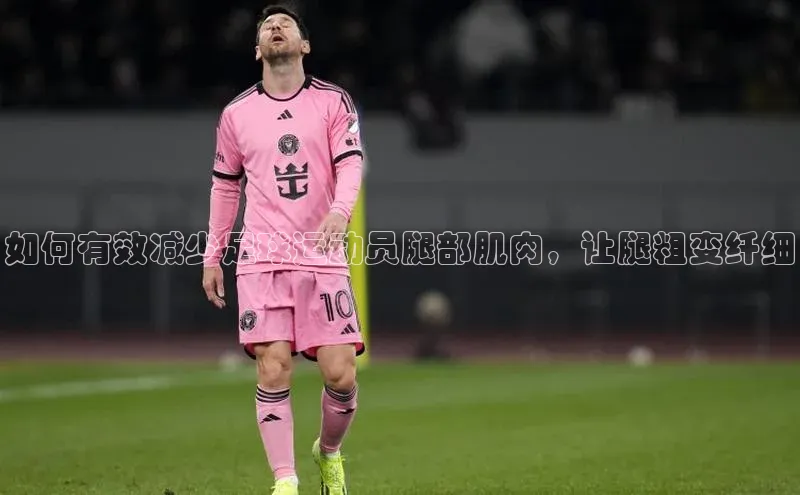 人生搏z6mg官网入口百度翻译