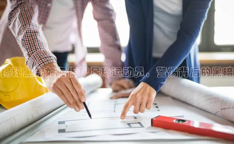 尊龙官网入口路畅科技