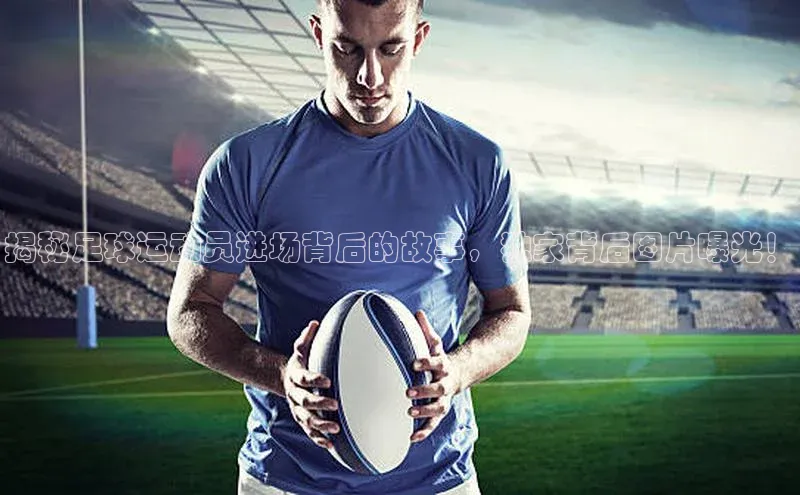 尊龙凯时人生就是搏官方登录bjl8普信公司