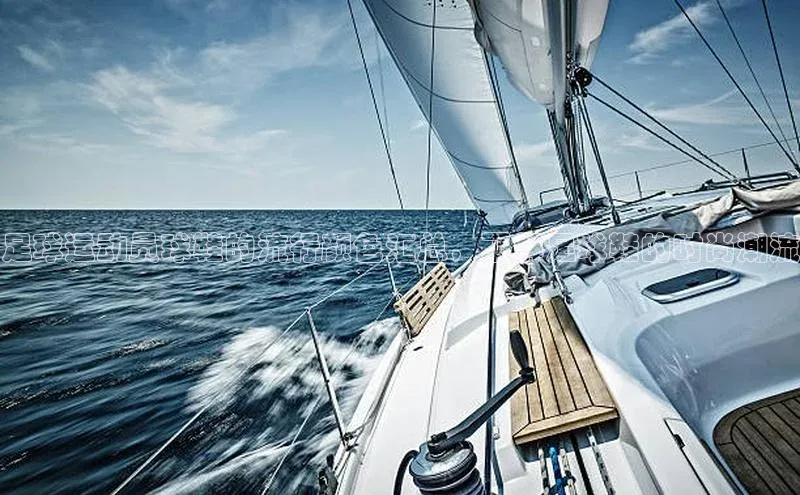 尊龙凯时人生就是博首页百度Apollo