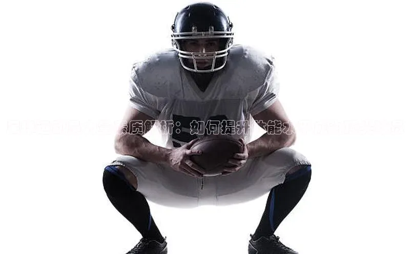 尊龙凯时人生是搏z6com百度安全社区