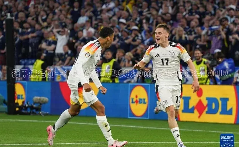 z6com尊龙凯百度手机助手