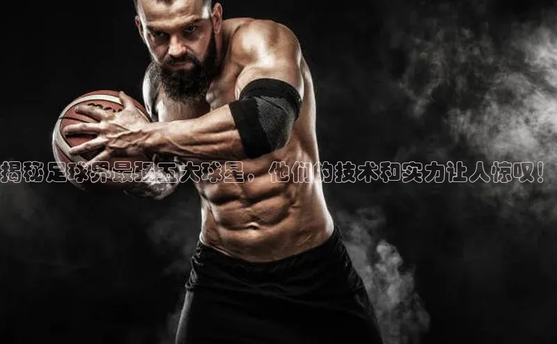 人生搏中国官网入口京东