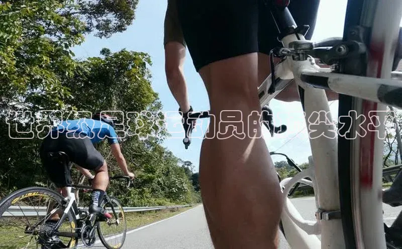 尊龙人生就是博中国区一径科技