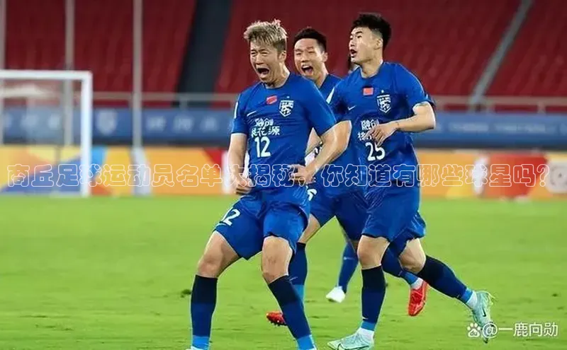 z6尊龙官方网站登录入口光魔科技