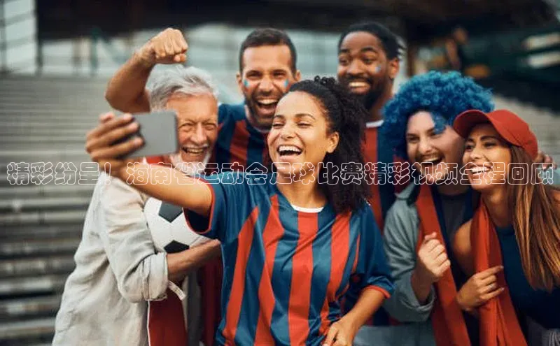 z6尊龙官方网站登录入口光魔科技