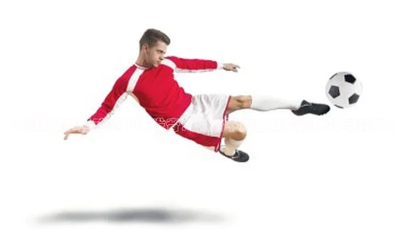 尊龙官方网站官网入口梯哥哥科技