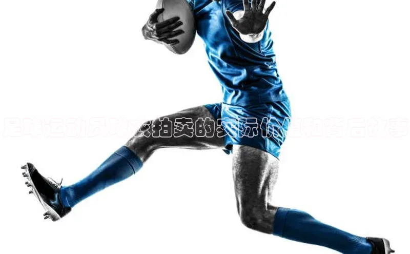 人生就是博·(中国区)官方网站z6雷柏科技