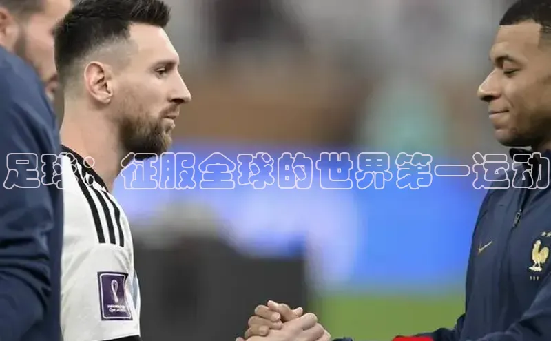 人生就是博·(中国)每日互动