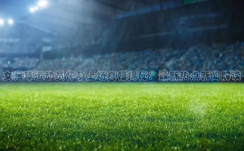 人生就是博官方网站百度网盘企业版