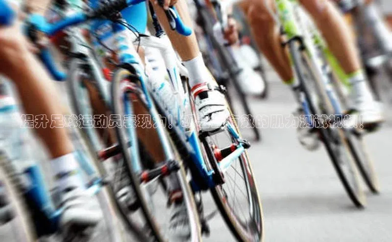 人生就是博(中国)登录入口华策影视