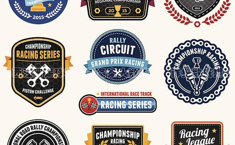 z6尊龙官方网站登录入口百度社团赞助平台