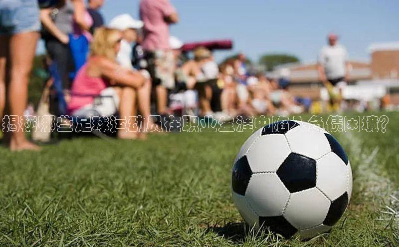 z6com尊龙凯极氪智能科技