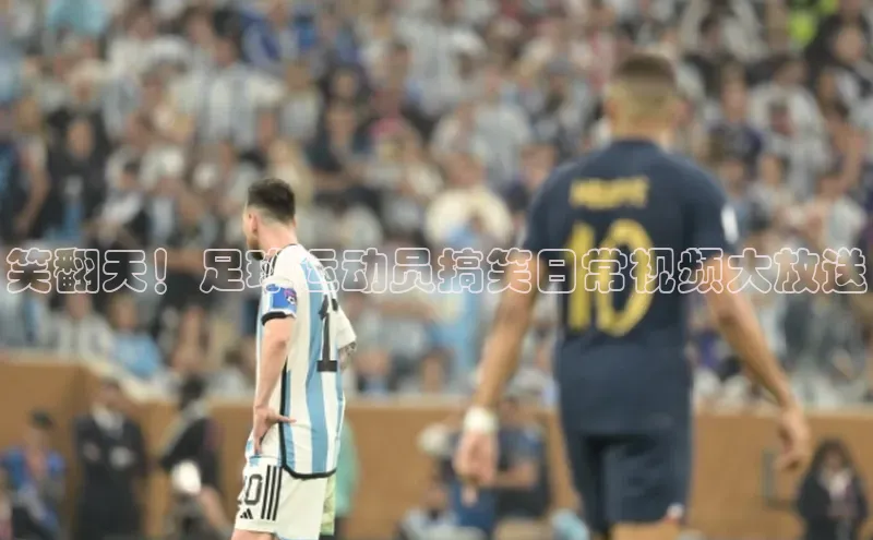 AG尊时凯龙人生就博百度学术