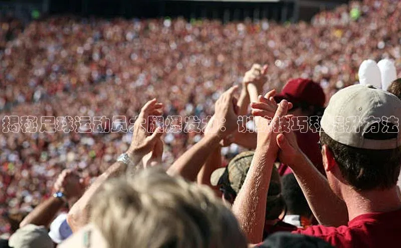 尊龙凯时人生是搏z6com百度集团