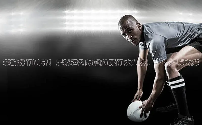 尊龙凯时人生就是搏江铃新能源