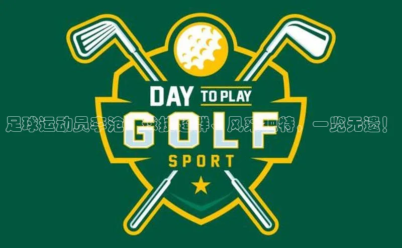 尊龙凯时人生就是博·(中国)百度识图