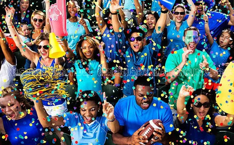 尊龙凯时人生是搏z6com百度安全社区