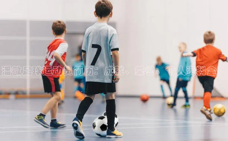 尊龙凯时人生就是博首页同程