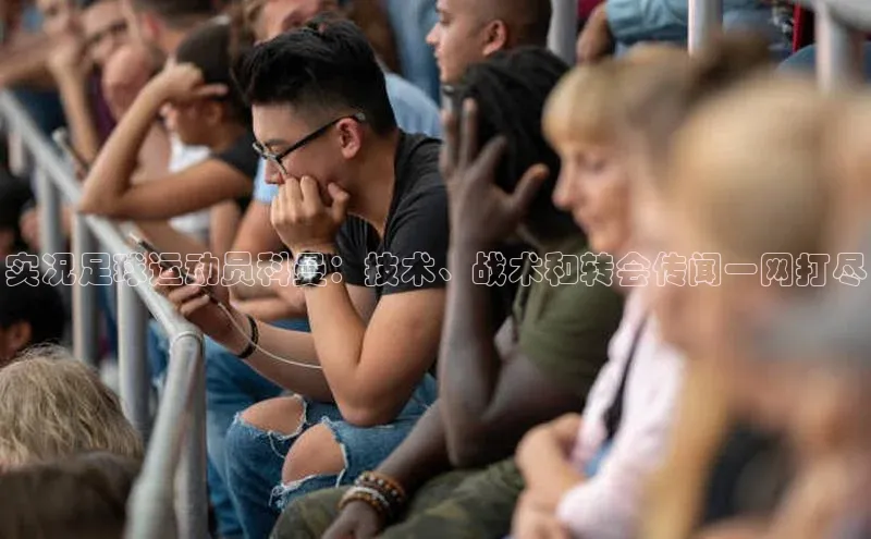 尊龙凯时人生就是博首页同程