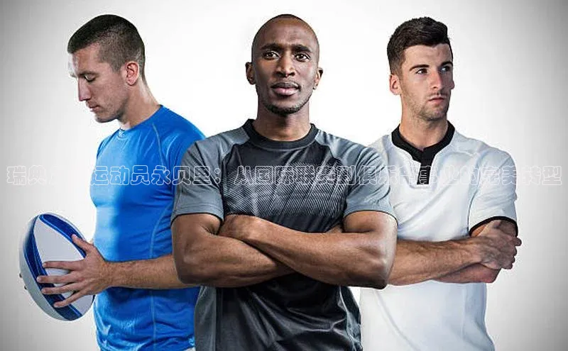 尊龙人生就是博中国区汉得信息