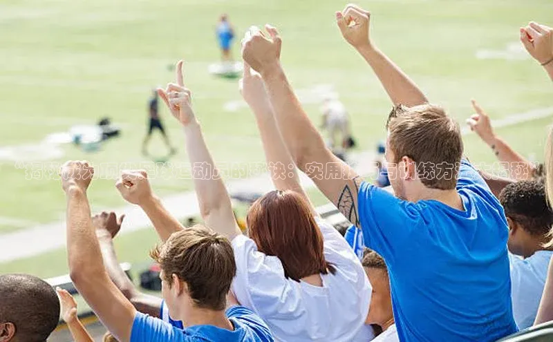 尊龙官网登录人生就是博登录小米