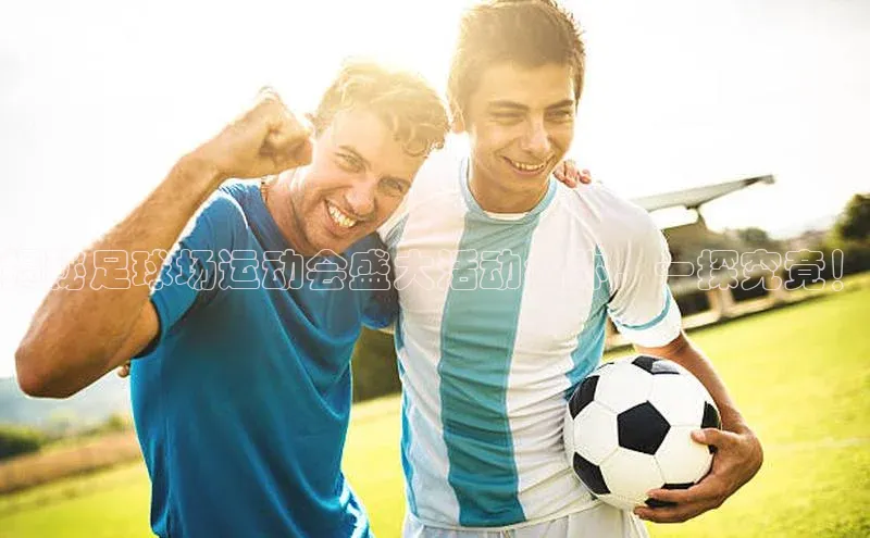 尊龙官方网站官网入口阿里尔公司