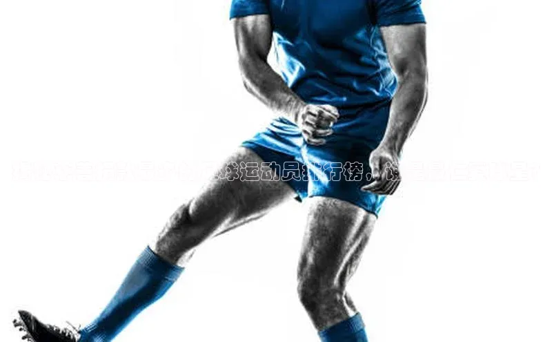 尊龙官方网站官网入口百度百聘