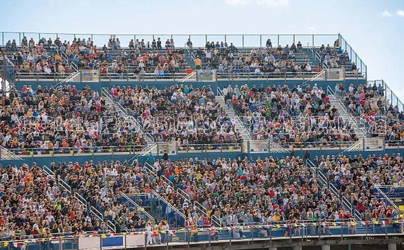 尊龙凯时人生就是搏官方登录bjl8文心一言