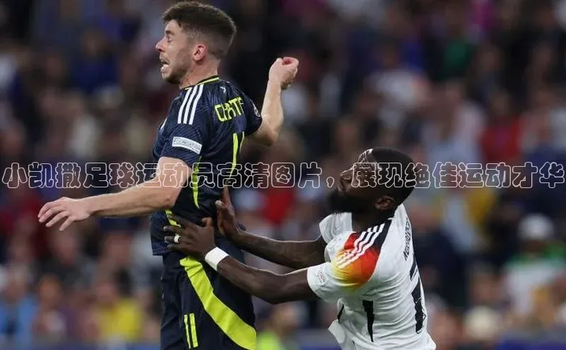 z6mg尊龙官方网站进入百度健康