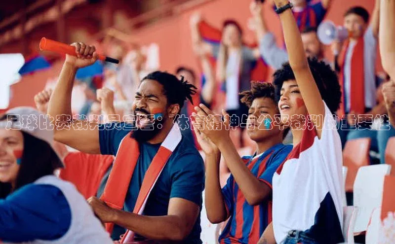 人生就是搏中国官网z6mg猫眼