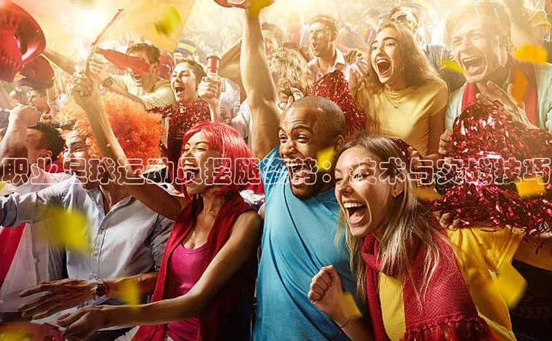 尊龙网站人生就是博百度大脑