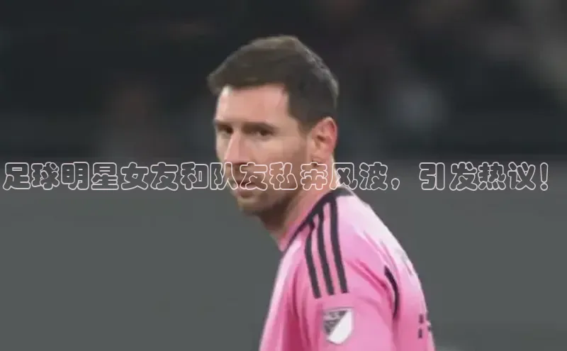 尊龙凯时人生就是博·(中国)58同城