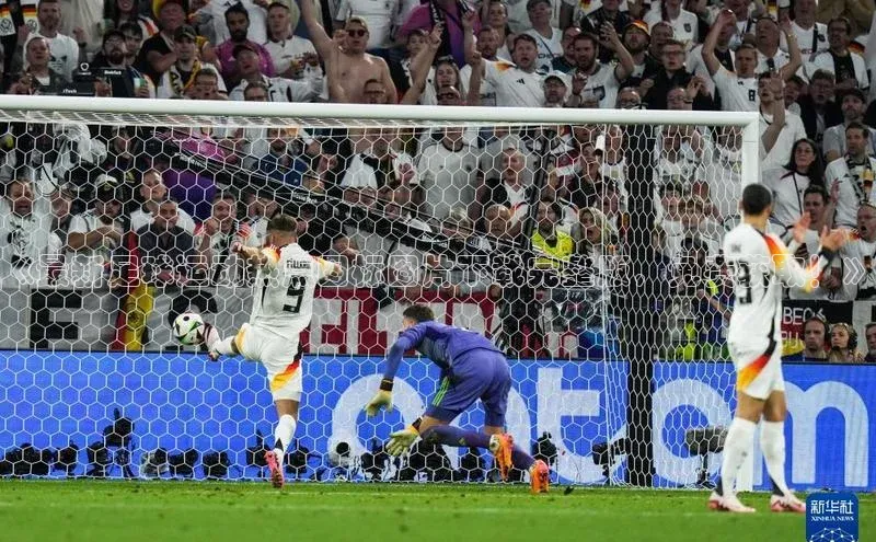 z6mg尊龙官方网站进入轻美电器