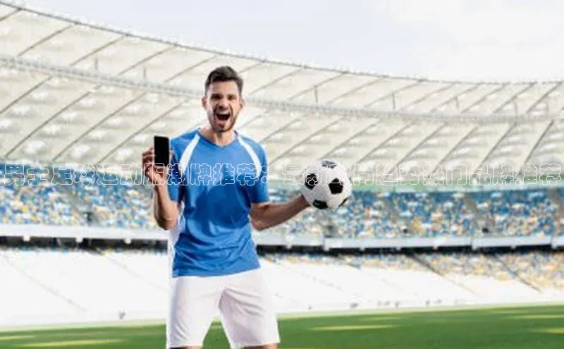 人生就是博(中国)登录入口百度教育