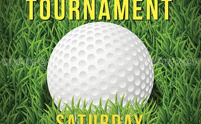 人生就是博(中国)登录入口颐驰 06