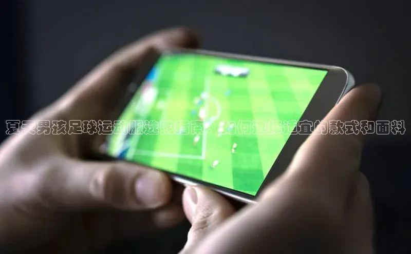 尊龙凯时人生就是博首页同程