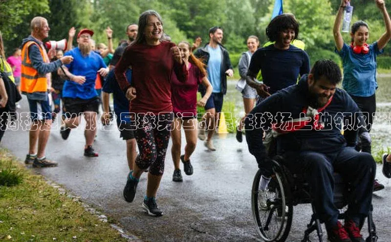 尊龙凯时人生就是搏百度 H5