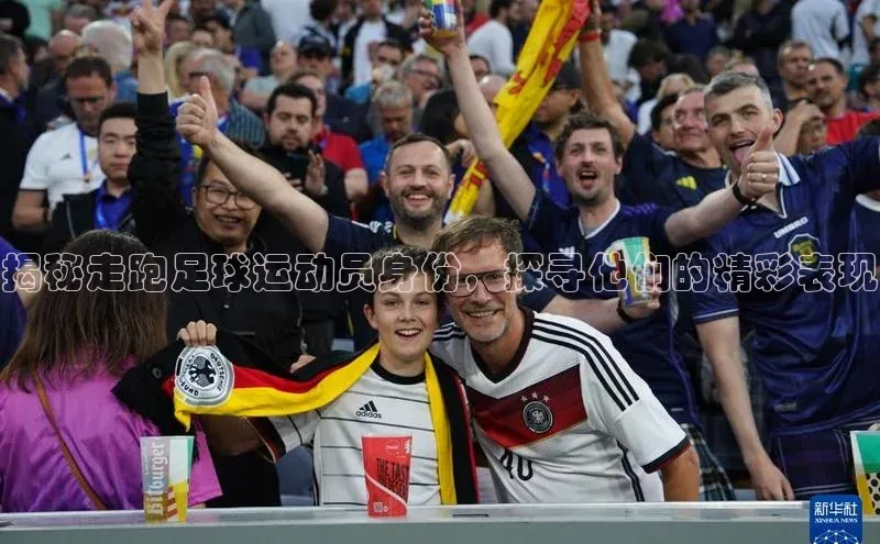 z6mg尊龙官方网站进入如流