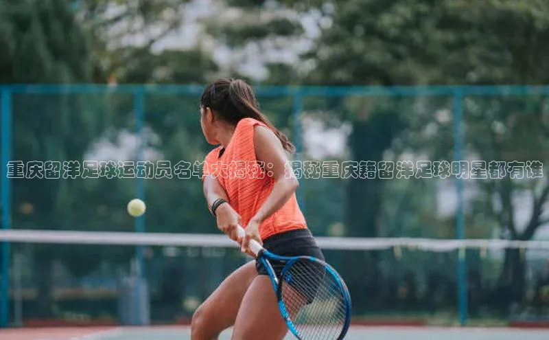 人生就是博·(中国)每日互动