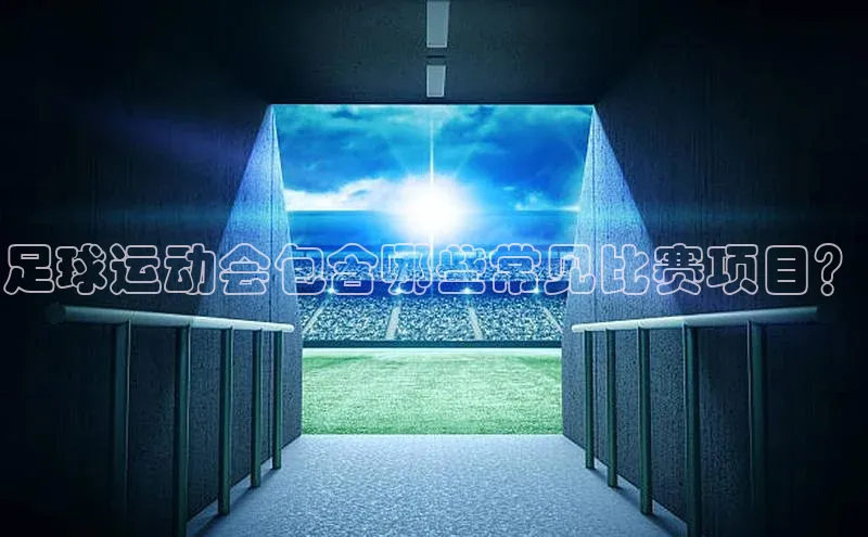 z6com尊龙凯百度手机助手